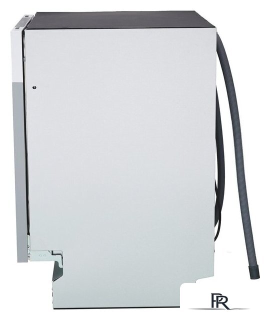 Встраиваемая посудомоечная машина Indesit DI 3C89 - Изображение №8 — Интернет-магазин ПроЗаказ