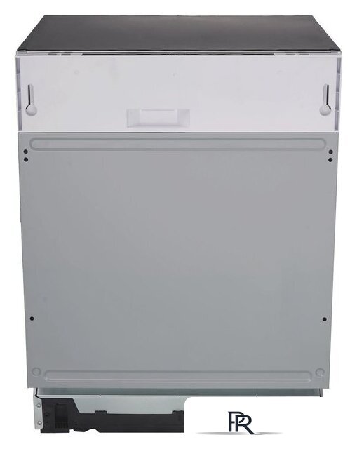 Встраиваемая посудомоечная машина Indesit DI 3C89 - Изображение №2 — Интернет-магазин ПроЗаказ