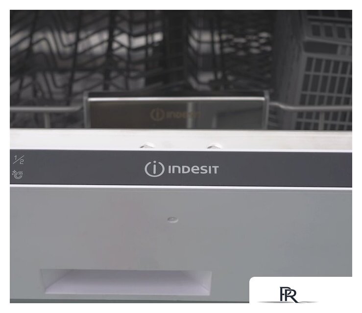 Встраиваемая посудомоечная машина Indesit DI 3C89 - Изображение №15 — Интернет-магазин ПроЗаказ