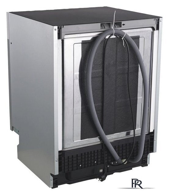 Встраиваемая посудомоечная машина Indesit DI 3C89 - Изображение №7 — Интернет-магазин ПроЗаказ