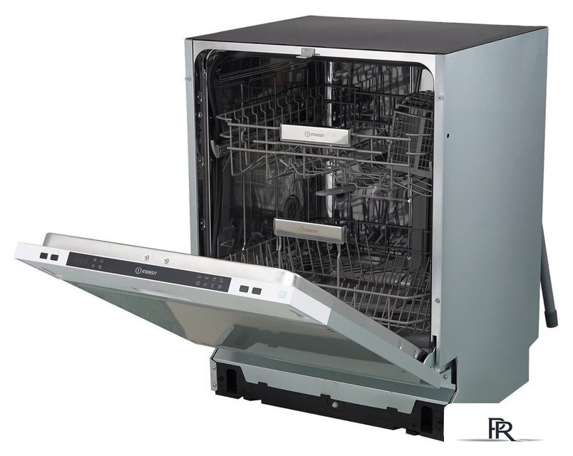 Встраиваемая посудомоечная машина Indesit DI 3C89 - Изображение №11 — Интернет-магазин ПроЗаказ