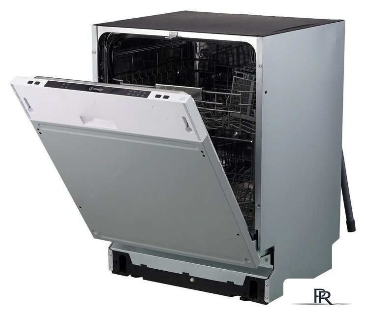 Встраиваемая посудомоечная машина Indesit DI 3C89 - Изображение №10 — Интернет-магазин ПроЗаказ