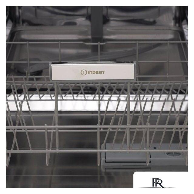 Встраиваемая посудомоечная машина Indesit DI 3C89 - Изображение №24 — Интернет-магазин ПроЗаказ