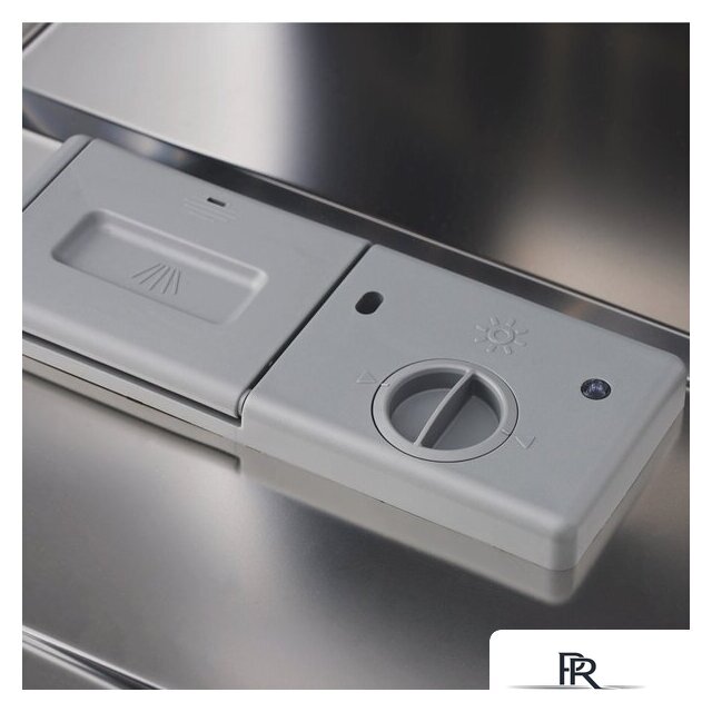 Встраиваемая посудомоечная машина Indesit DI 3C89 - Изображение №19 — Интернет-магазин ПроЗаказ