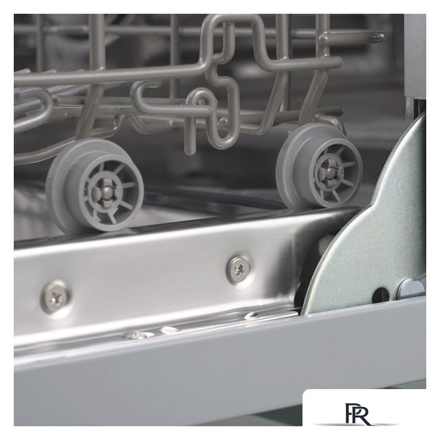 Встраиваемая посудомоечная машина Indesit DI 3C89 - Изображение №23 — Интернет-магазин ПроЗаказ