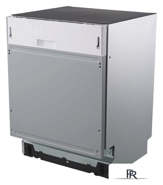 Встраиваемая посудомоечная машина Indesit DI 3C89 - Изображение №9 — Интернет-магазин ПроЗаказ