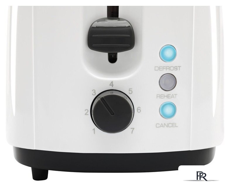Тостер Amica TD 1012 - Изображение №5 — Интернет-магазин ПроЗаказ