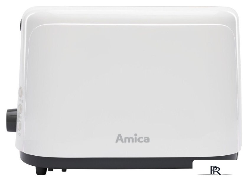 Тостер Amica TD 1012 - Изображение №2 — Интернет-магазин ПроЗаказ