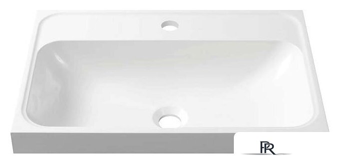 Умывальник Belux Бостон 700 - Изображение №1 — Интернет-магазин ПроЗаказ