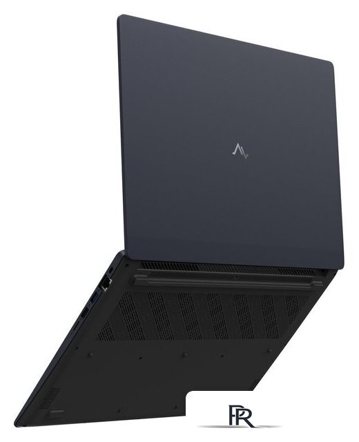 Ноутбук Maibenben Medio M647 M6471SF0HURE3 - Изображение №3 — Интернет-магазин ПроЗаказ