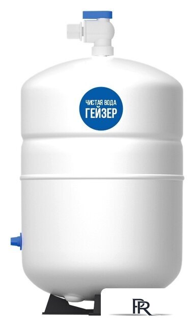 Система обратного осмоса Гейзер Аллегро П - Изображение №2 — Интернет-магазин ПроЗаказ