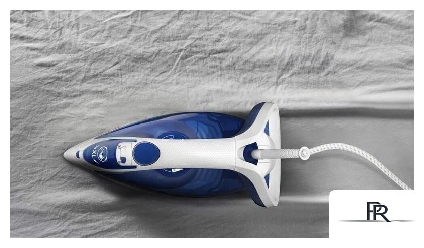 Утюг Tefal FV5715E0 - Изображение №4 — Интернет-магазин ПроЗаказ