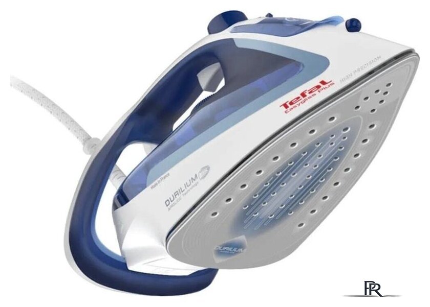 Утюг Tefal FV5715E0 - Изображение №2 — Интернет-магазин ПроЗаказ