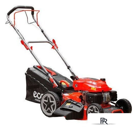 Газонокосилка ECO LG-735 - Изображение №1 — Интернет-магазин ПроЗаказ
