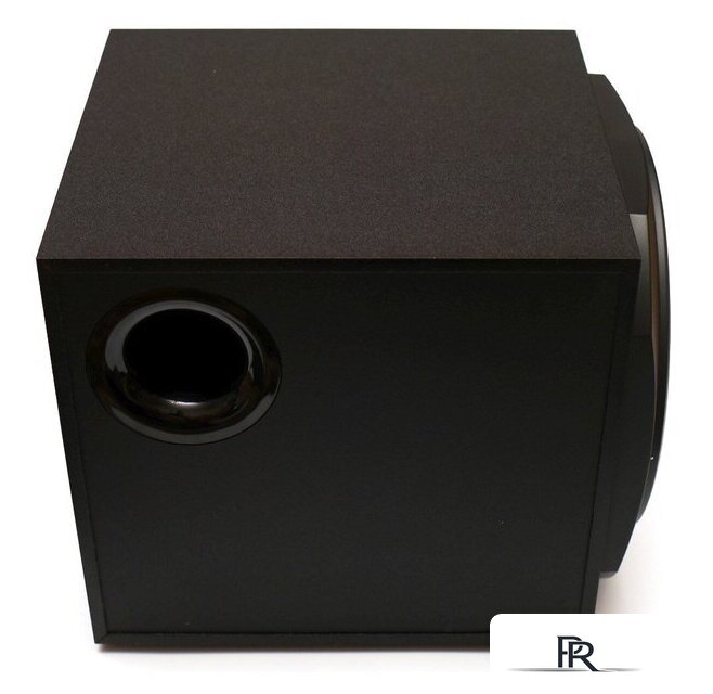 Акустика Microlab TMN-9BT - Изображение №6 — Интернет-магазин ПроЗаказ