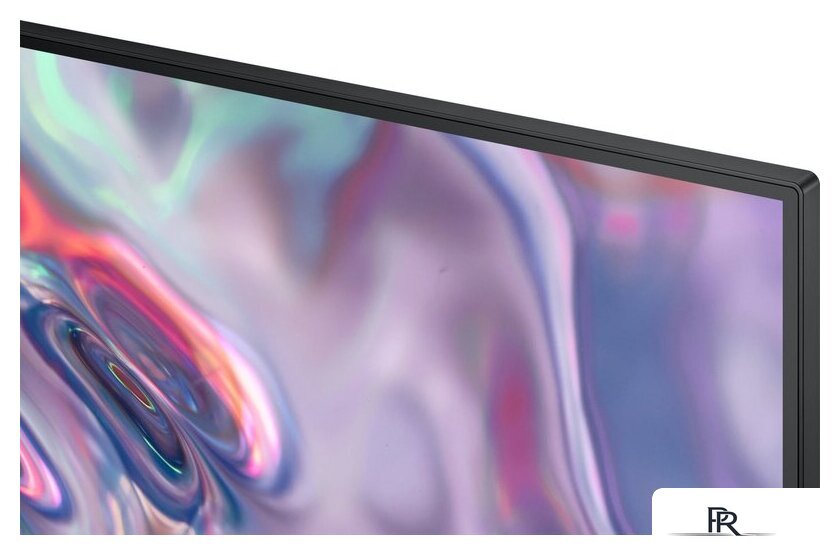 Игровой монитор Samsung ViewFinity S5 LS34C500GAUXEN - Изображение №8 — Интернет-магазин ПроЗаказ