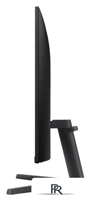 Игровой монитор Samsung ViewFinity S5 LS34C500GAUXEN - Изображение №3 — Интернет-магазин ПроЗаказ