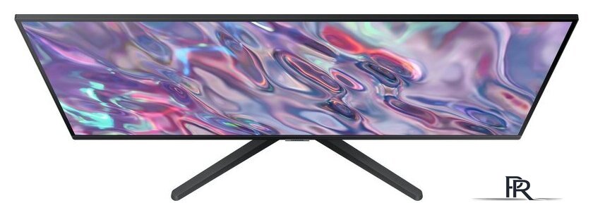 Игровой монитор Samsung ViewFinity S5 LS34C500GAUXEN - Изображение №10 — Интернет-магазин ПроЗаказ