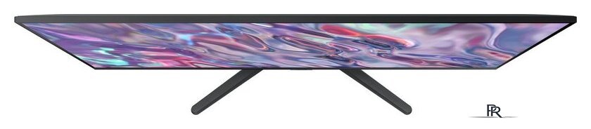 Игровой монитор Samsung ViewFinity S5 LS34C500GAUXEN - Изображение №7 — Интернет-магазин ПроЗаказ