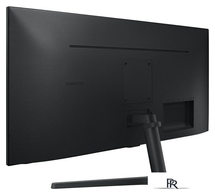 Игровой монитор Samsung ViewFinity S5 LS34C500GAUXEN - Изображение №6 — Интернет-магазин ПроЗаказ