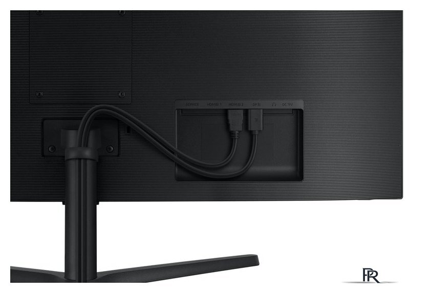 Игровой монитор Samsung ViewFinity S5 LS34C500GAUXEN - Изображение №12 — Интернет-магазин ПроЗаказ