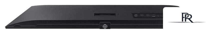 Игровой монитор Samsung ViewFinity S5 LS34C500GAUXEN - Изображение №9 — Интернет-магазин ПроЗаказ