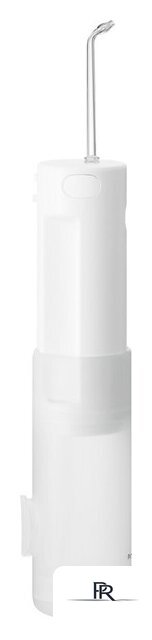 Ирригатор  Panasonic EW-DJ4BW-503 - Изображение №2 — Интернет-магазин ПроЗаказ