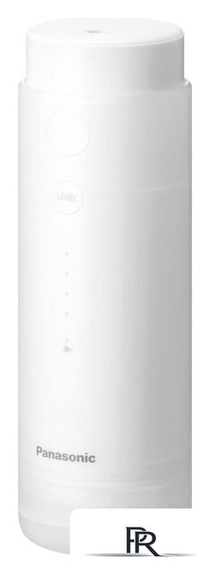 Ирригатор  Panasonic EW-DJ4BW-503 - Изображение №4 — Интернет-магазин ПроЗаказ