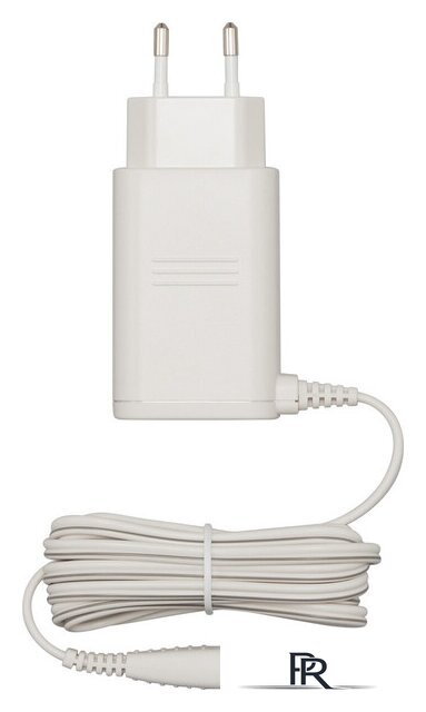 Ирригатор  Panasonic EW-DJ4BW-503 - Изображение №6 — Интернет-магазин ПроЗаказ