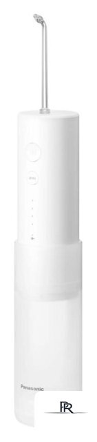 Ирригатор  Panasonic EW-DJ4BW-503 - Изображение №1 — Интернет-магазин ПроЗаказ