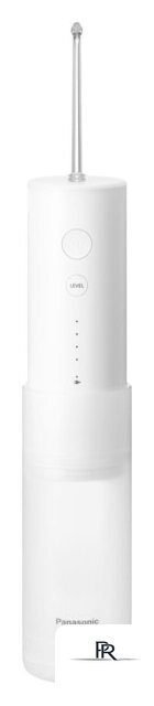 Ирригатор  Panasonic EW-DJ4BW-503 - Изображение №3 — Интернет-магазин ПроЗаказ