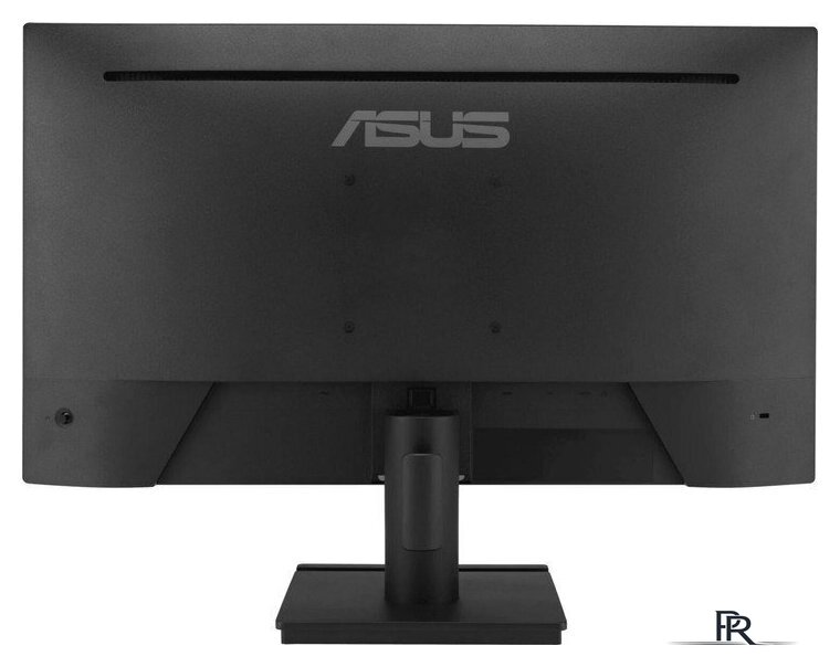 Монитор ASUS Eye Care VA249HG - Изображение №4 — Интернет-магазин ПроЗаказ
