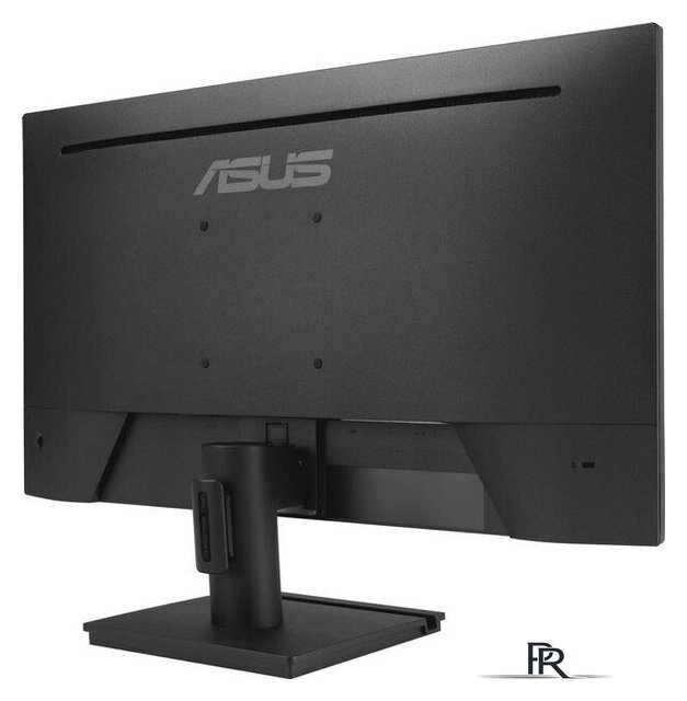 Монитор ASUS Eye Care VA249HG - Изображение №5 — Интернет-магазин ПроЗаказ