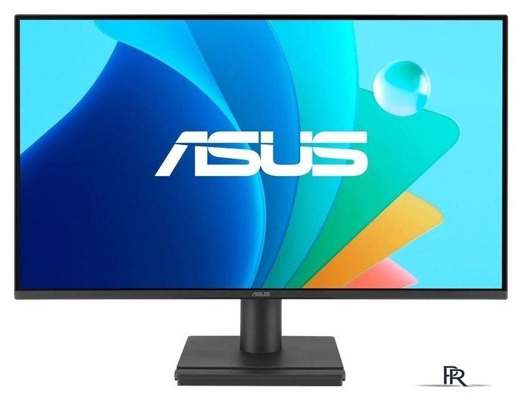 Монитор ASUS Eye Care VA249HG - Изображение №1 — Интернет-магазин ПроЗаказ
