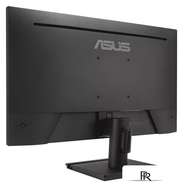 Монитор ASUS Eye Care VA249HG - Изображение №6 — Интернет-магазин ПроЗаказ