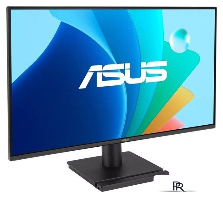 Монитор ASUS Eye Care VA249HG - Изображение №2 — Интернет-магазин ПроЗаказ