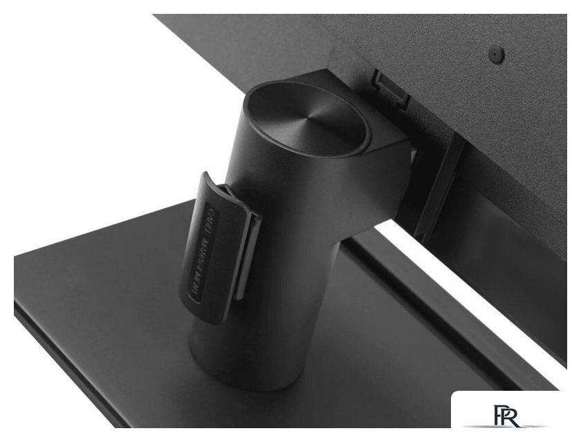 Монитор ASUS Eye Care VA249HG - Изображение №7 — Интернет-магазин ПроЗаказ