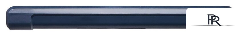 Внешний накопитель ADATA HV620S AHV620S-2TU31-CBL 2TB (синий) - Изображение №4 — Интернет-магазин ПроЗаказ