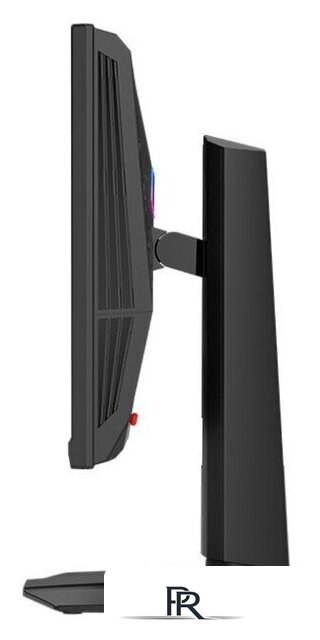 Игровой монитор MSI MPG 242R X60N - Изображение №5 — Интернет-магазин ПроЗаказ