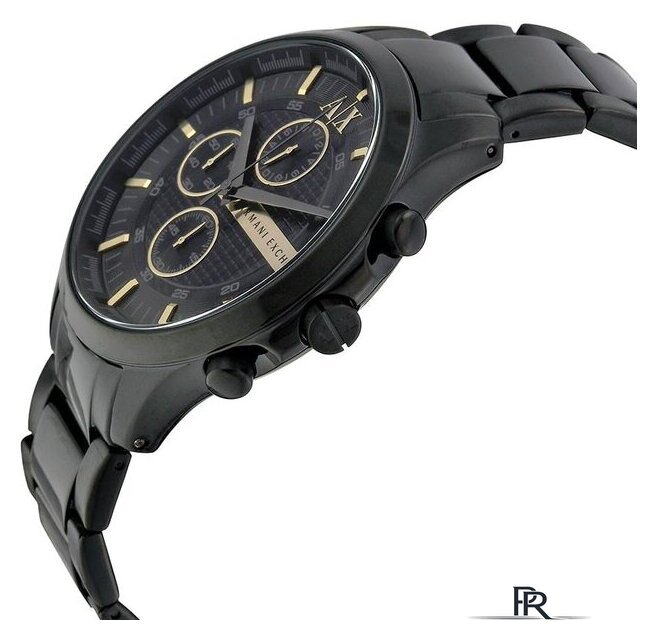 Наручные часы Armani Exchange AX2164 - Изображение №2 — Интернет-магазин ПроЗаказ