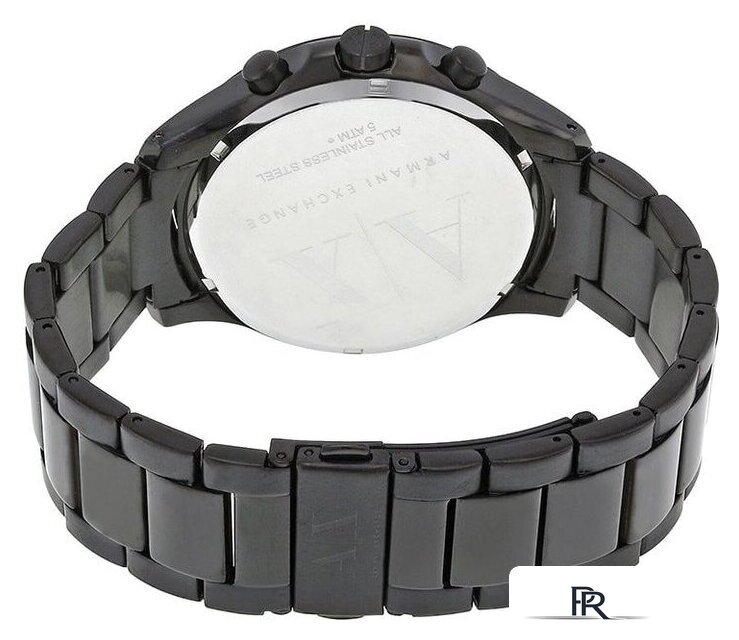 Наручные часы Armani Exchange AX2164 - Изображение №3 — Интернет-магазин ПроЗаказ