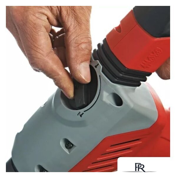 Перфоратор Milwaukee PLH 28 XE 4933446800 - Изображение №4 — Интернет-магазин ПроЗаказ