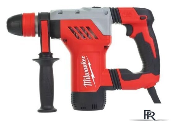 Перфоратор Milwaukee PLH 28 XE 4933446800 - Изображение №1 — Интернет-магазин ПроЗаказ
