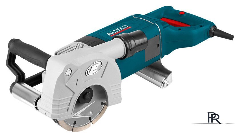 Штроборез Alteco WC 2400-150 35690 - Изображение №1 — Интернет-магазин ПроЗаказ