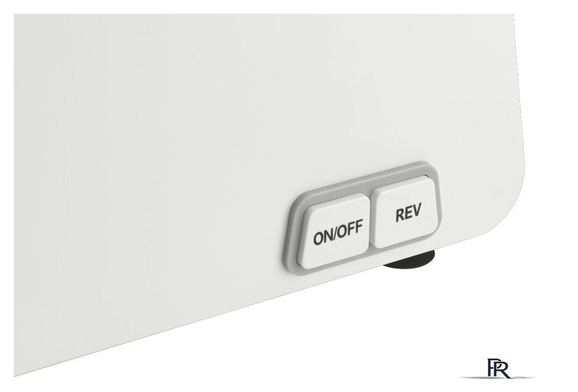 Мясорубка Gorenje MG1602W - Изображение №3 — Интернет-магазин ПроЗаказ