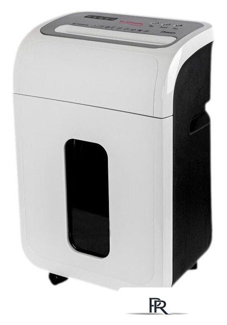 Шредер Gladwork P-14M - Изображение №1 — Интернет-магазин ПроЗаказ