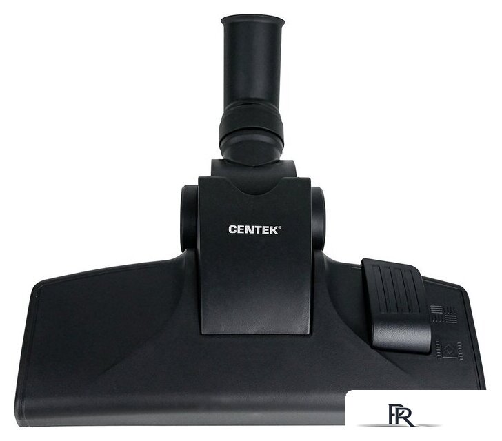 Пылесос CENTEK CT-2542 - Изображение №17 — Интернет-магазин ПроЗаказ
