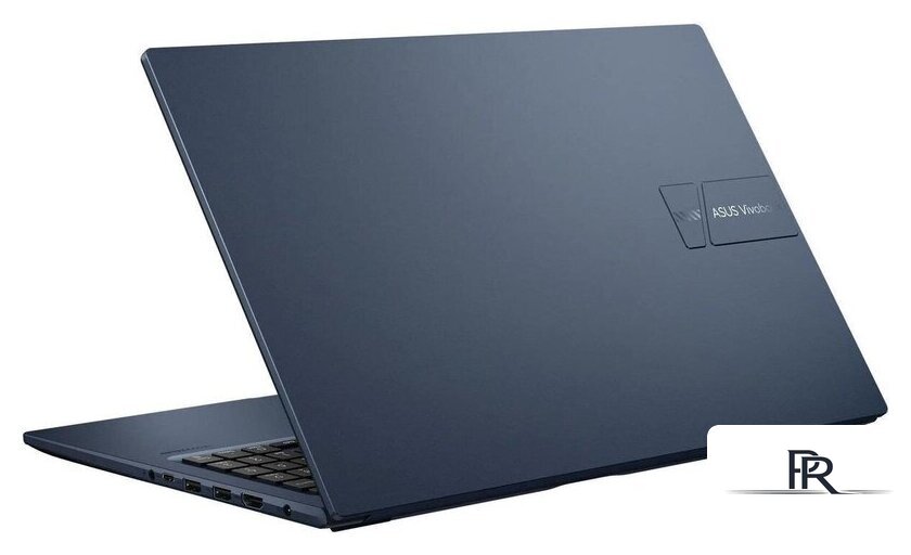 Ноутбук ASUS Vivobook 15 X1504VA-BQ4163 - Изображение №8 — Интернет-магазин ПроЗаказ