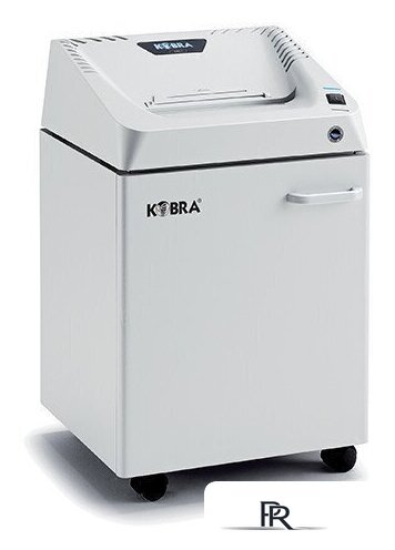 Шредер Kobra 240.1 HS ES 120945 - Изображение №1 — Интернет-магазин ПроЗаказ
