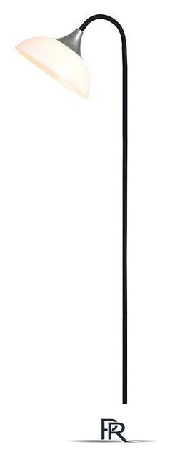 Торшер Lussole LGO LSP-0508 - Изображение №1 — Интернет-магазин ПроЗаказ